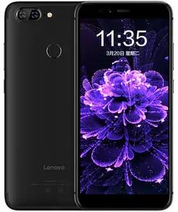 Замена шлейфа на телефоне Lenovo S5 в Ростове-на-Дону
